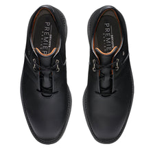Load image into Gallery viewer, FootJoy Premiere Series Flint Mens Golf Shoes
 - 5