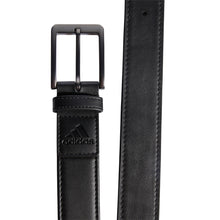 Load image into Gallery viewer, Adidas Stretch Mens Golf Belt
 - 2