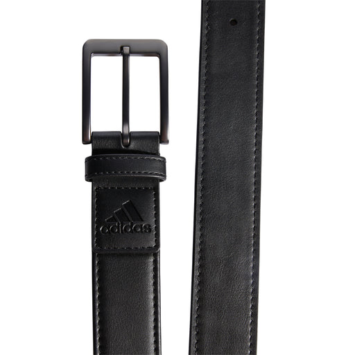 Adidas Stretch Mens Golf Belt