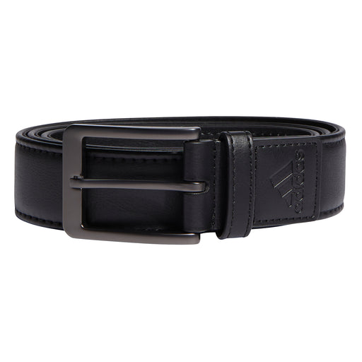 Adidas Stretch Mens Golf Belt