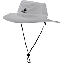 Load image into Gallery viewer, Adidas UV Sun Mens Golf Hat
- 2