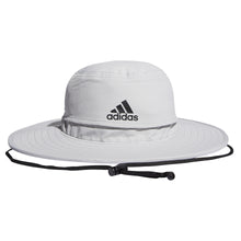 Load image into Gallery viewer, Adidas UV Sun Mens Golf Hat
- 1