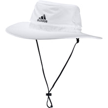 Load image into Gallery viewer, Adidas UV Sun Mens Golf Hat
- 5