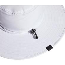Load image into Gallery viewer, Adidas UV Sun Mens Golf Hat
- 6