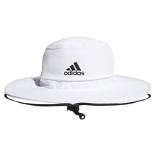 Load image into Gallery viewer, Adidas UV Sun Mens Golf Hat
- 4