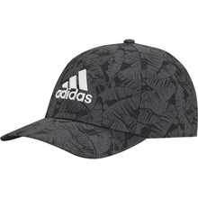 Load image into Gallery viewer, Adidas Tour Print Mens Golf Hat
- 1