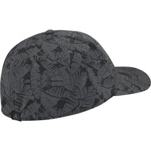 Load image into Gallery viewer, Adidas Tour Print Mens Golf Hat
- 2