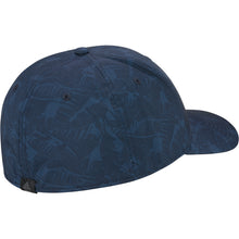 Load image into Gallery viewer, Adidas Tour Print Mens Golf Hat
- 4