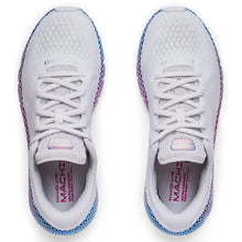 Load image into Gallery viewer, Under Armour HOVR Machina 2 Womens Running Shoes
 - 3