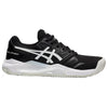 Asics GEL-Challenger 13 Womens Tennis Shoes