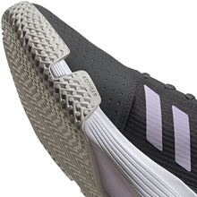 Load image into Gallery viewer, Adidas CourtJam Bounce Womens Tennis Shoes
 - 3