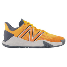 Load image into Gallery viewer, New Balance Fresh Foam X Lav V2 Mens Tennis Shoes - IMPULSE O2/2E WIDE/11.0
 - 1