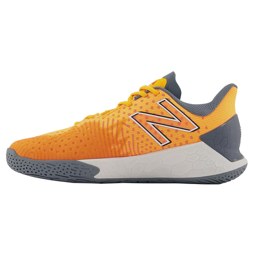 New Balance Fresh Foam X Lav V2 Mens Tennis Shoes