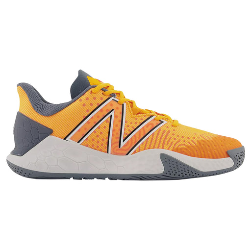 New Balance Fresh Foam X Lav V2 Mens Tennis Shoes - IMPULSE O2/2E WIDE/11.0