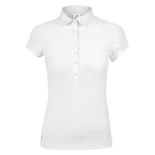 Daily Sports Ariana Womens Golf Polo