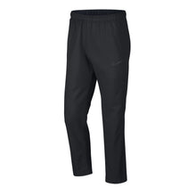 Load image into Gallery viewer, Nike Dry Woven Mens Training Pants
- 1