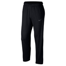 Load image into Gallery viewer, Nike Epic Mens Training Pants
- 1