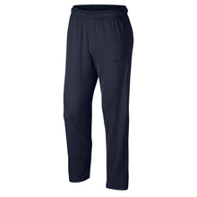 Load image into Gallery viewer, Nike Epic Mens Training Pants
- 2