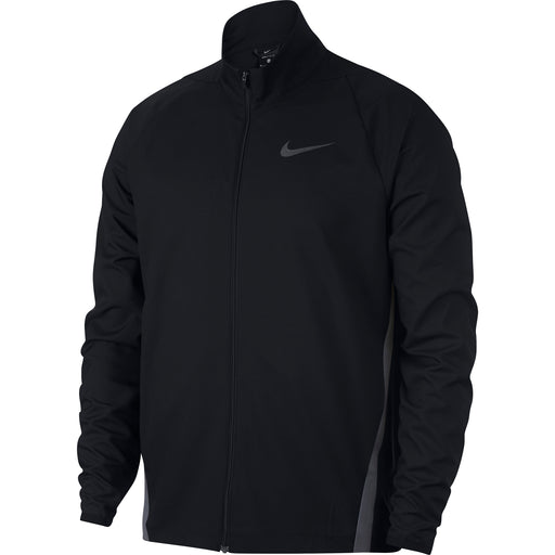 Nike Team Woven Mens Training Jacket