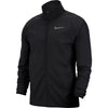 Nike Team Woven Mens Training Jacket