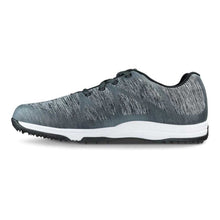 Load image into Gallery viewer, FootJoy Leisure Charcoal Women's Golf Shoes
 - 2