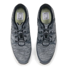 Load image into Gallery viewer, FootJoy Leisure Charcoal Women's Golf Shoes
 - 3