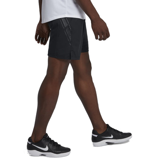 Nike Court 9in Mens Tennis Shorts