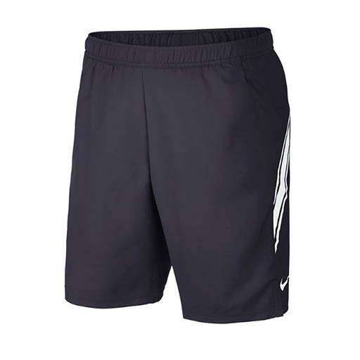 Nike Court 9in Mens Tennis Shorts