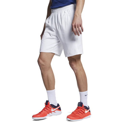 Nike Court 9in Mens Tennis Shorts