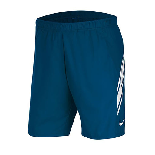 Nike Court 9in Mens Tennis Shorts