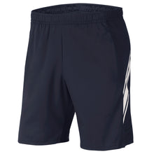 Load image into Gallery viewer, Nike Court 9in Mens Tennis Shorts
 - 10