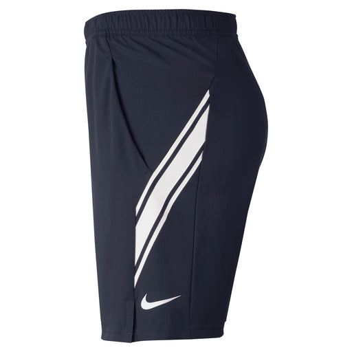 Nike Court 9in Mens Tennis Shorts