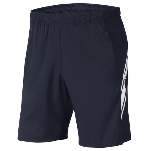 Nike Court 9in Mens Tennis Shorts
