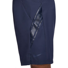 Load image into Gallery viewer, Nike Court 9in Mens Tennis Shorts
 - 13
