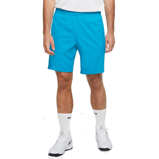 Nike Court 9in Mens Tennis Shorts