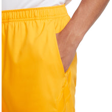 Load image into Gallery viewer, Nike Court 9in Mens Tennis Shorts
 - 4