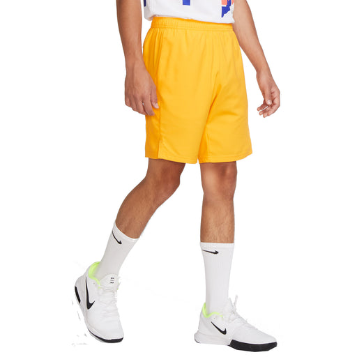 Nike Court 9in Mens Tennis Shorts