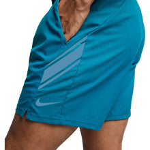 Load image into Gallery viewer, Nike Court 7in Mens Tennis Shorts
 - 3
