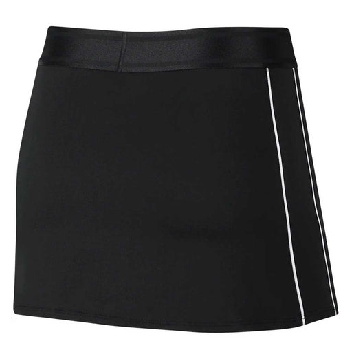 Nike Court Dry 13in Womens Tennis Skirt