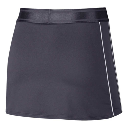 Nike Court Dry 13in Womens Tennis Skirt