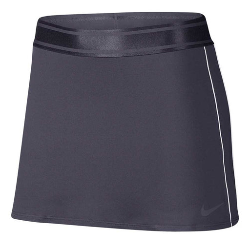 Nike Court Dry 13in Womens Tennis Skirt