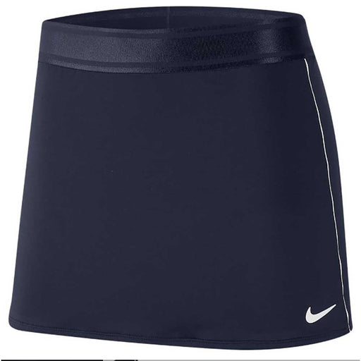 Nike Court Dry 13in Womens Tennis Skirt