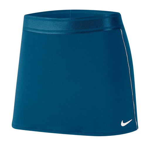 Nike Court Dry 13in Womens Tennis Skirt