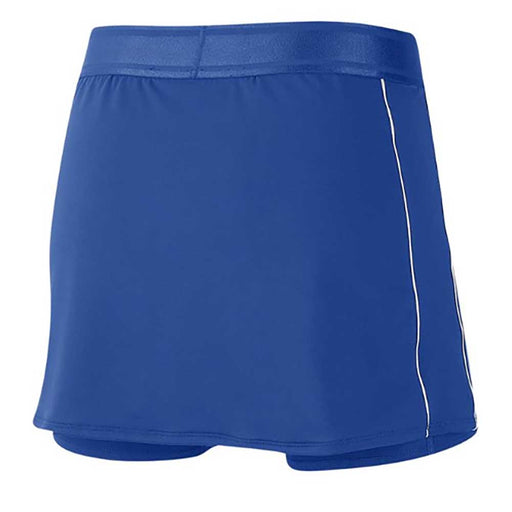 Nike Court Dry 13in Womens Tennis Skirt