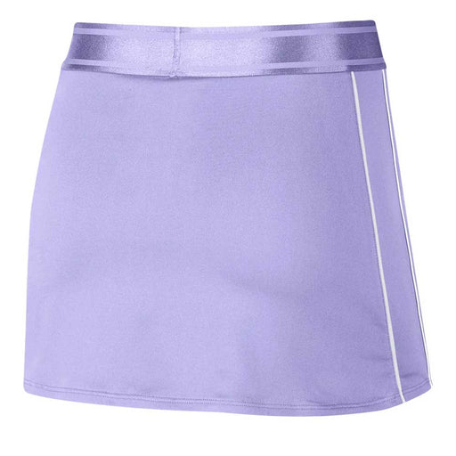 Nike Court Dry 13in Womens Tennis Skirt