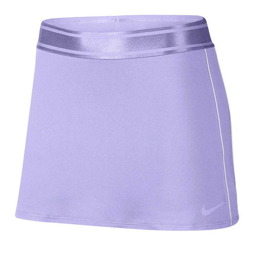 Nike Court Dry 13in Womens Tennis Skirt