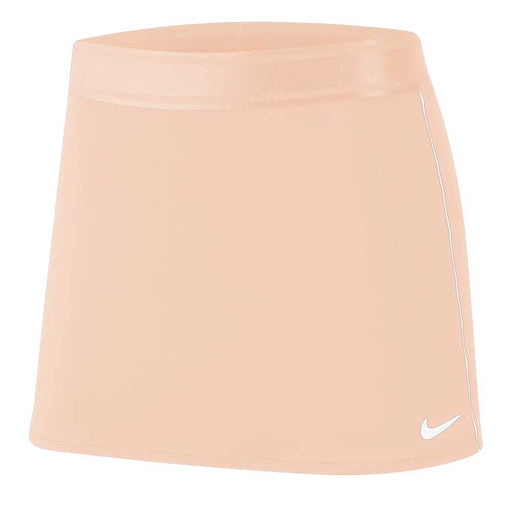 Nike Court Dry 13in Womens Tennis Skirt