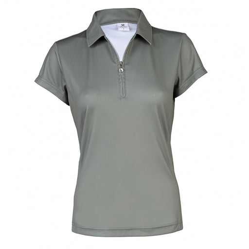 Daily Sports Macy Womens Golf Polo 19