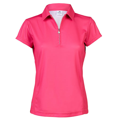 Daily Sports Macy Womens Golf Polo 19