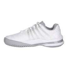 Load image into Gallery viewer, K-Swiss Ultrashot 2 Women's Tennis Shoes
 - 2